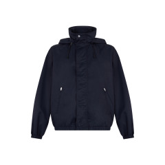 [Celine] Raincoat SS26 RV1402T28_38NO
