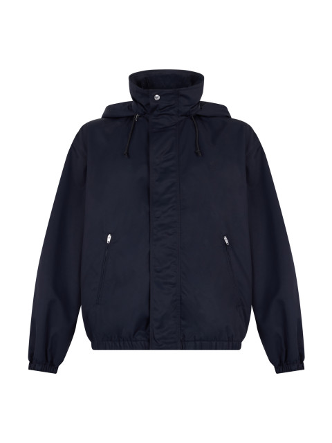 [Celine] Raincoat SS26 RV1402T28_38NO