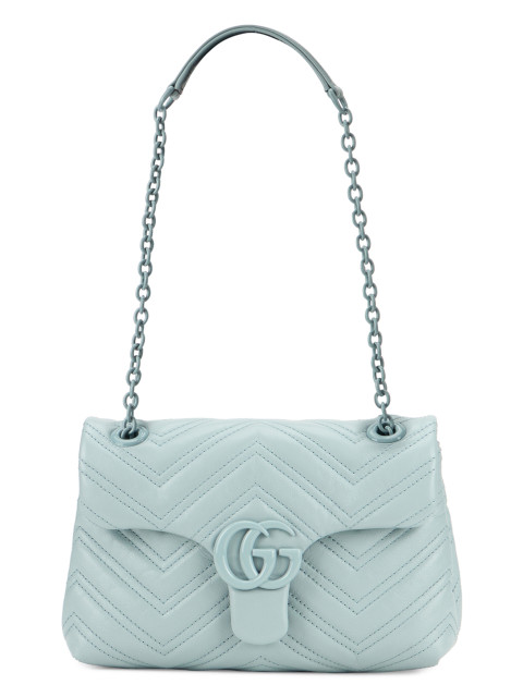 [Gucci] Cross body bag SS26 855371AAFS1_4949