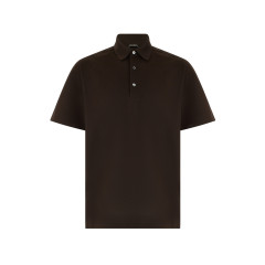 [ZEGNA] T-shirts Short Sleeve SS26 H794UH348A3_202