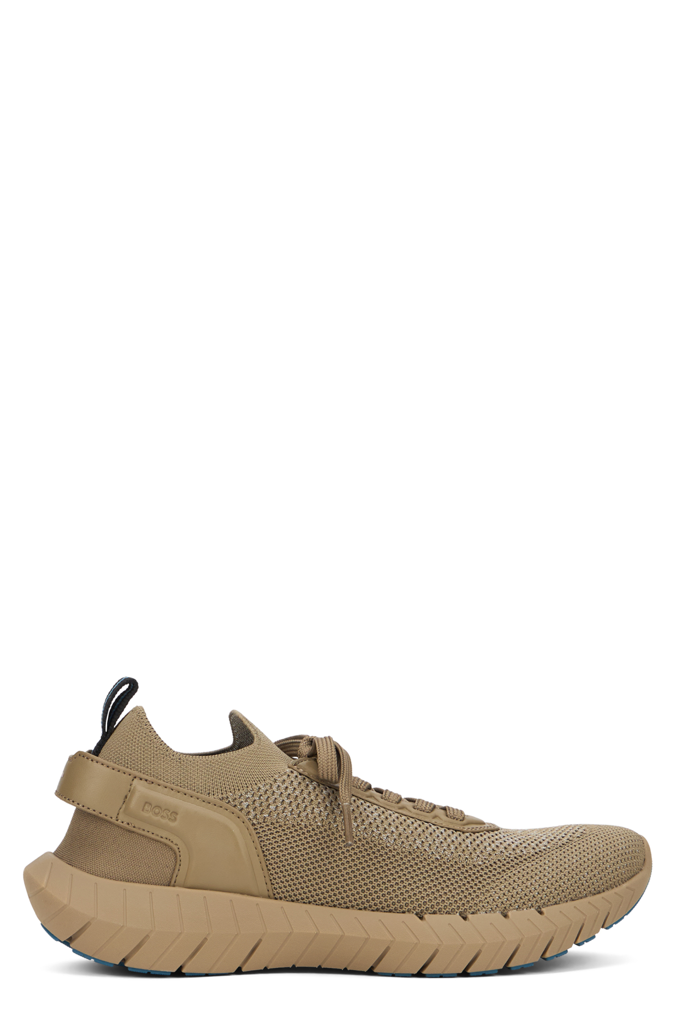 [BOSS] Sneakers SS26 50562620_284