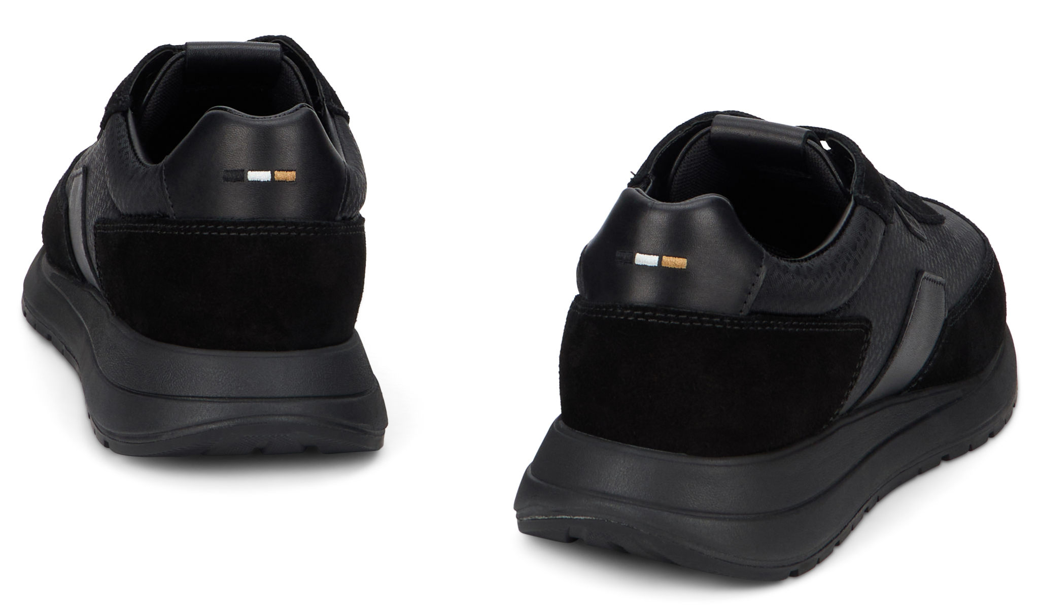 [BOSS] Sneakers SS26 50557841_005