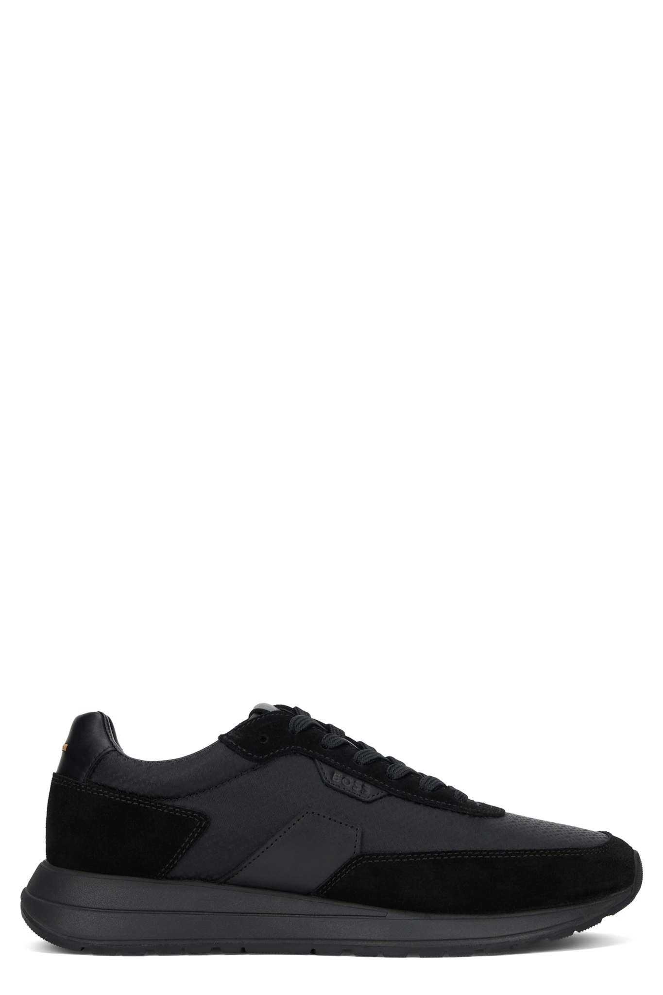 [BOSS] Sneakers SS26 50557841_005