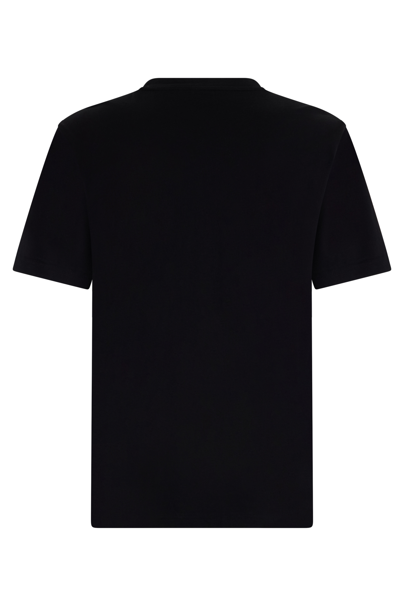 [BOSS] T-shirts Short Sleeve SS26 50553648_001