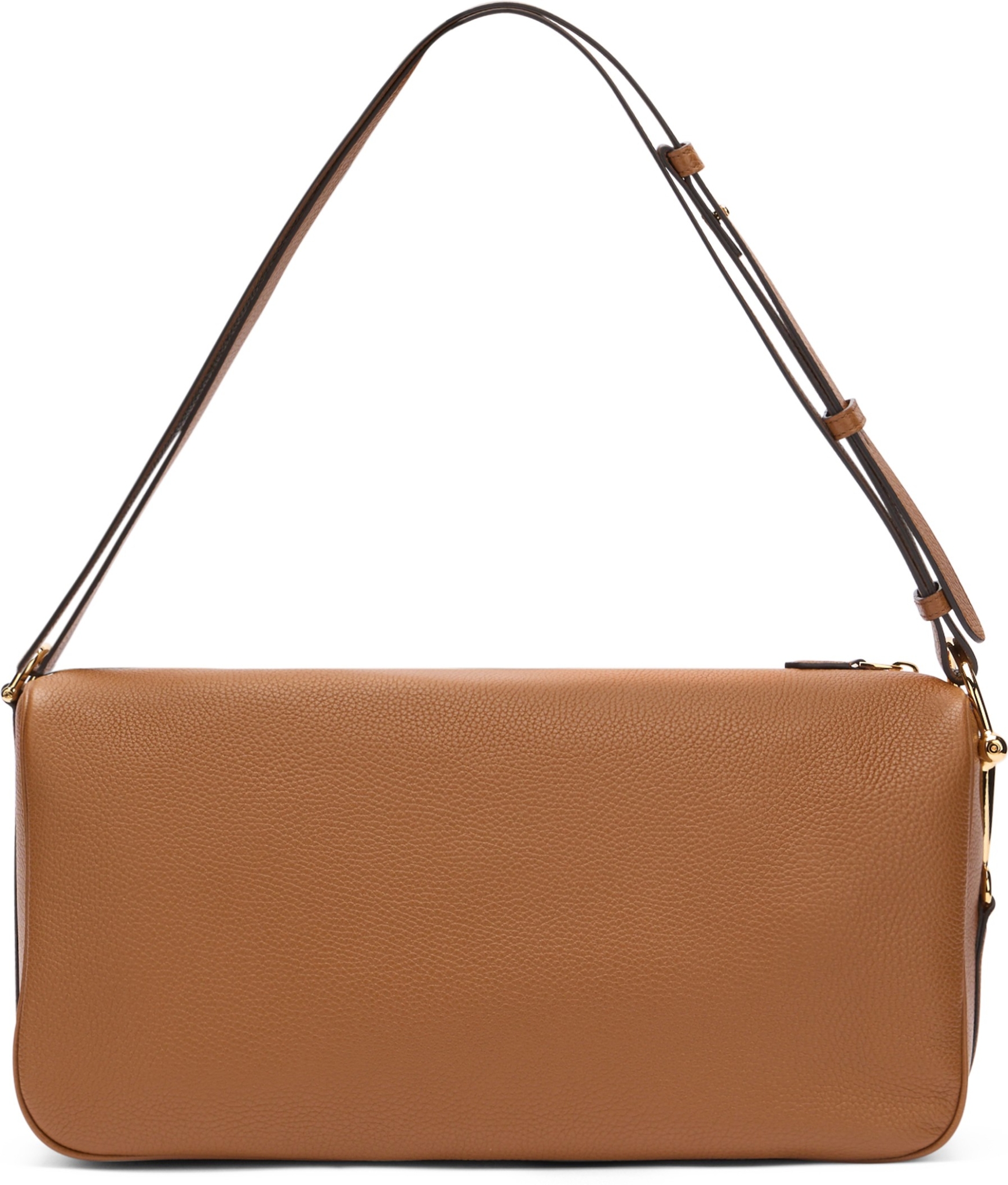 [Gucci] Shoulder bag SS26 862530AAFDM_2718