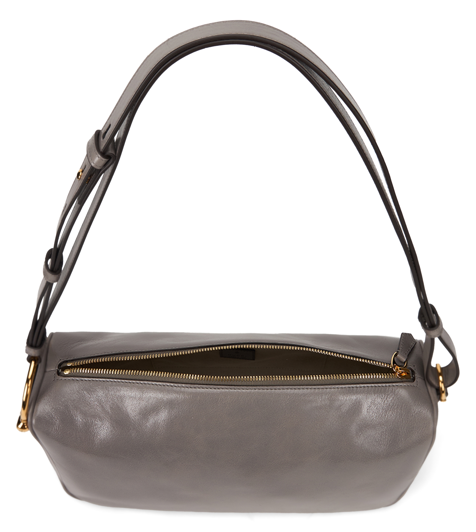 [Gucci] Shoulder bag SS26 860787AAF1G_1275