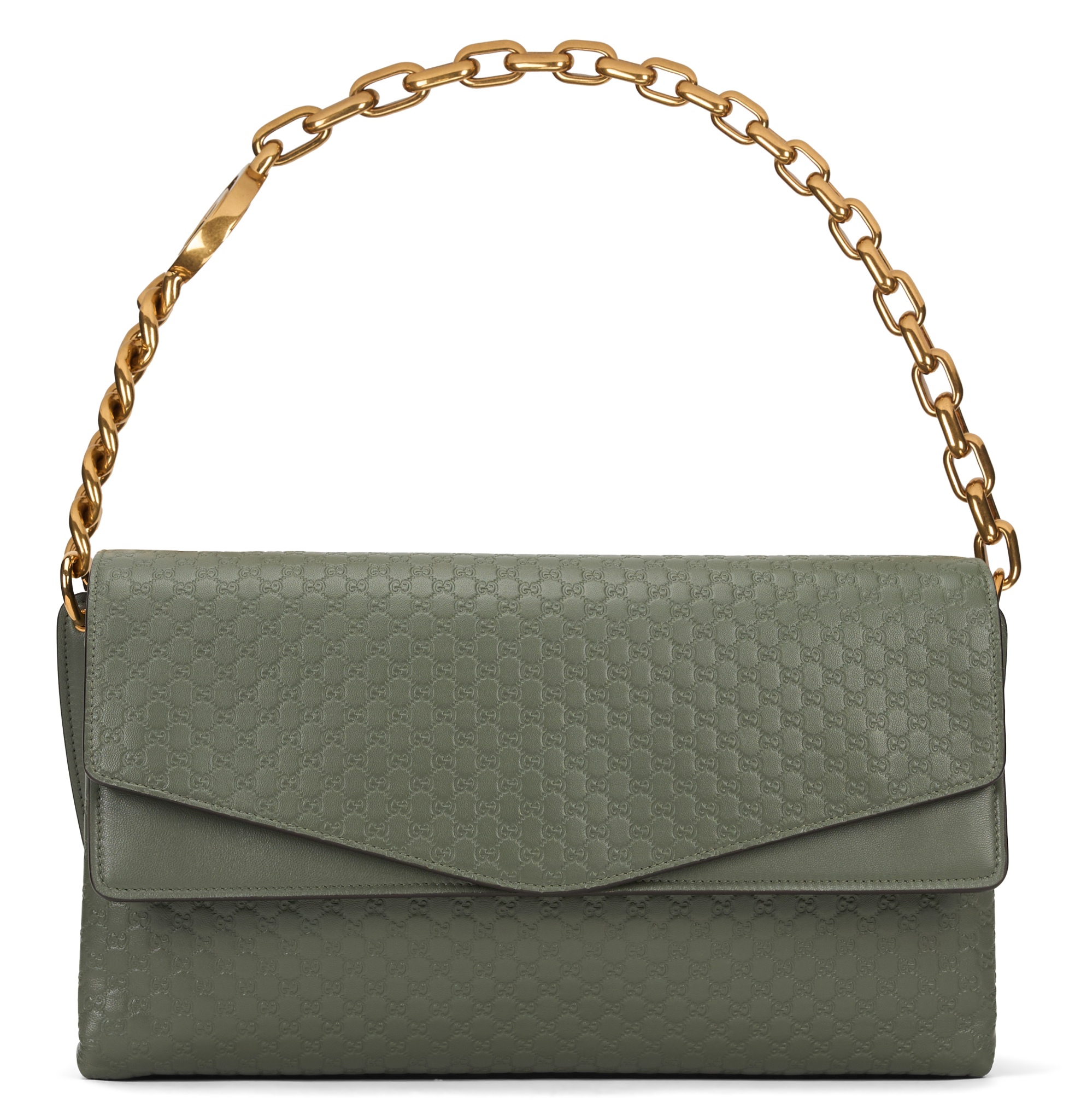 [Gucci] Shoulder bag SS26 857362AAF1I_3403