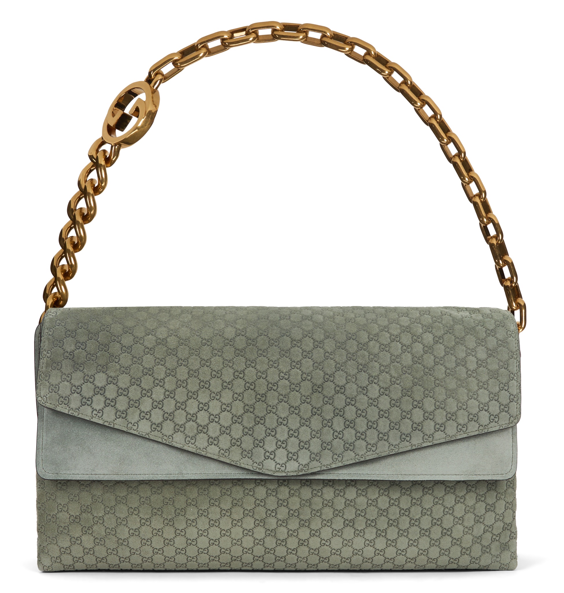 [Gucci] Shoulder bag SS26 857362AAF0P_3403