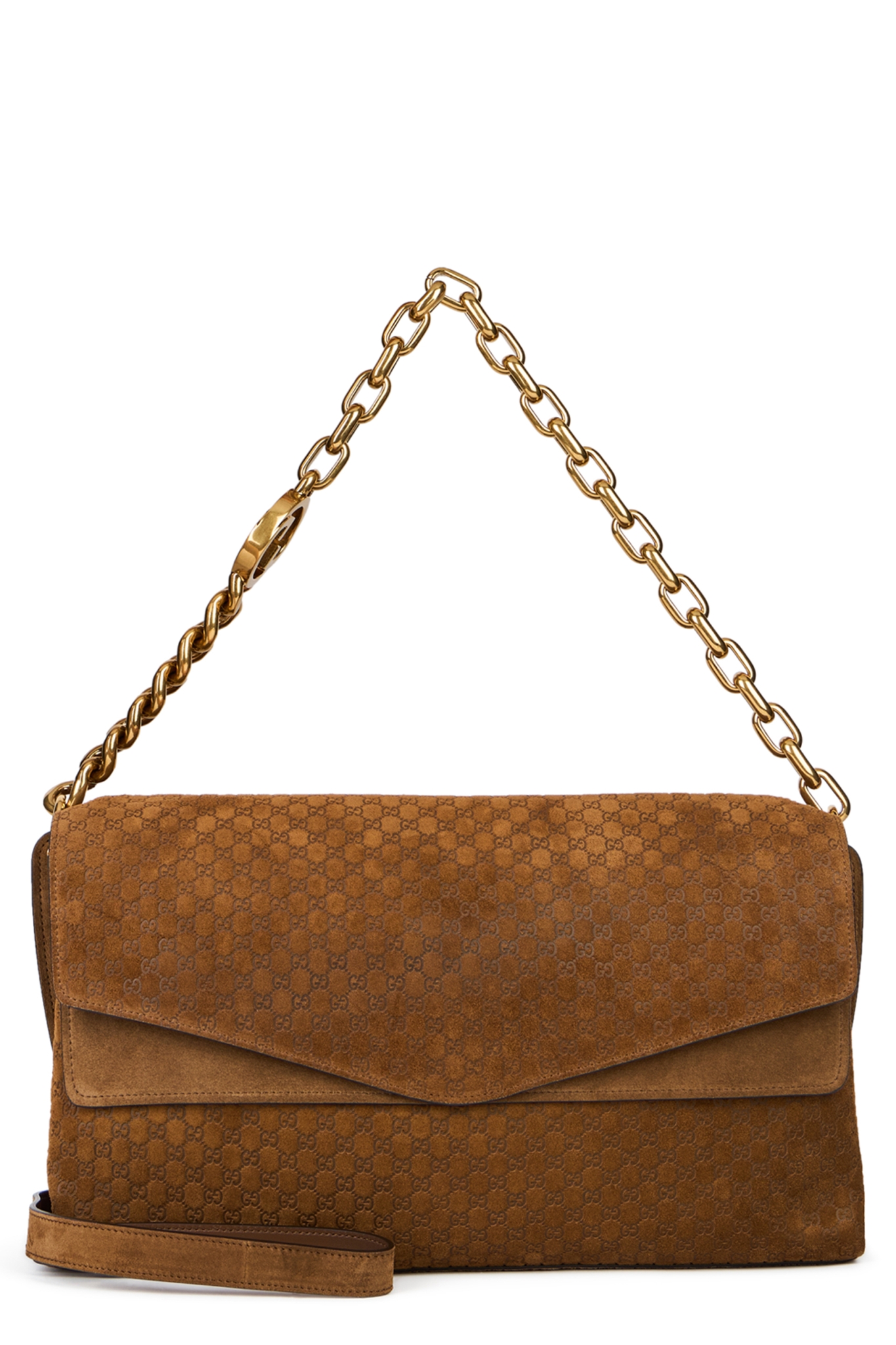 [Gucci] Shoulder bag SS26 857362AAF0P_2118