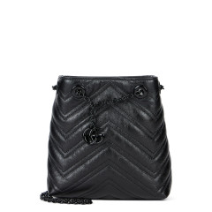 [Gucci] Shoulder bag SS26 856404AAFS1_1000