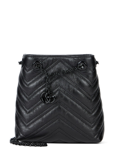 [Gucci] Shoulder bag SS26 856404AAFS1_1000