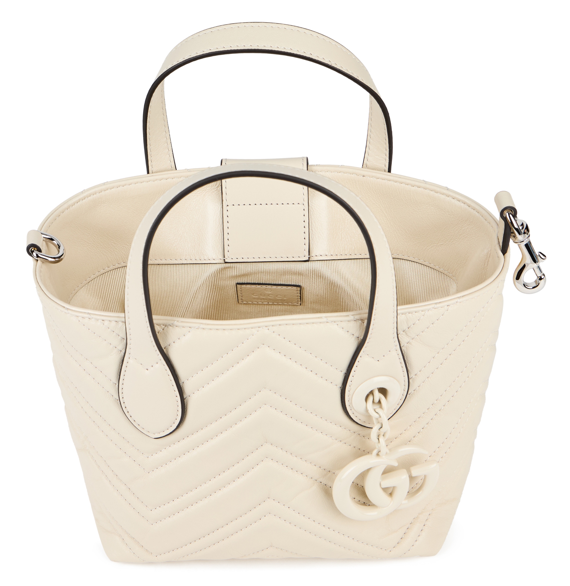 [Gucci] Tote bag SS26 855391AAFS1_9540