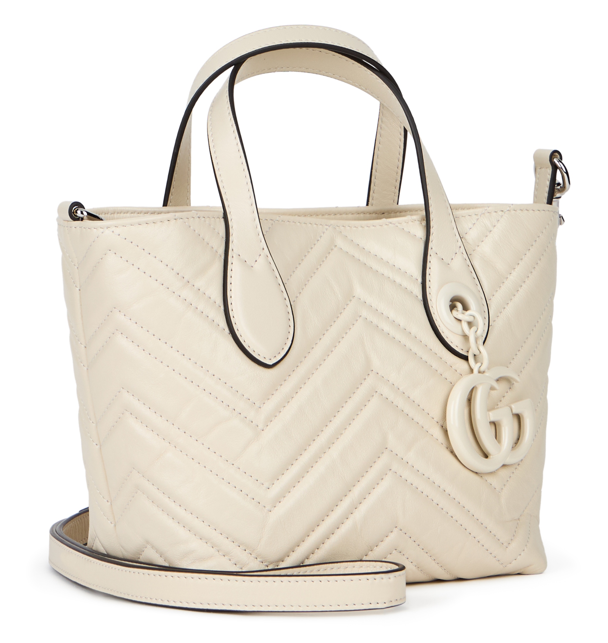 [Gucci] Tote bag SS26 855391AAFS1_9540