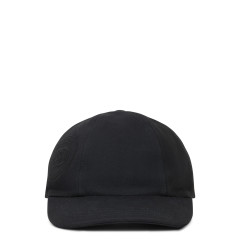 [Gucci] Cap SS26 8541154HBIK_1000