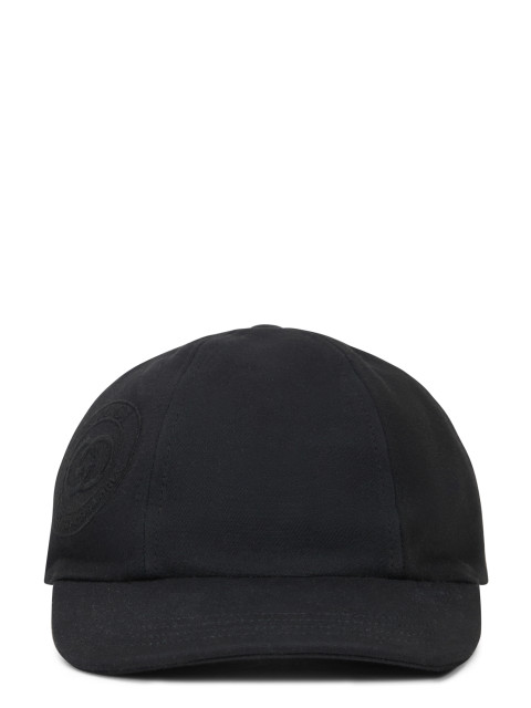 [Gucci] Cap SS26 8541154HBIK_1000