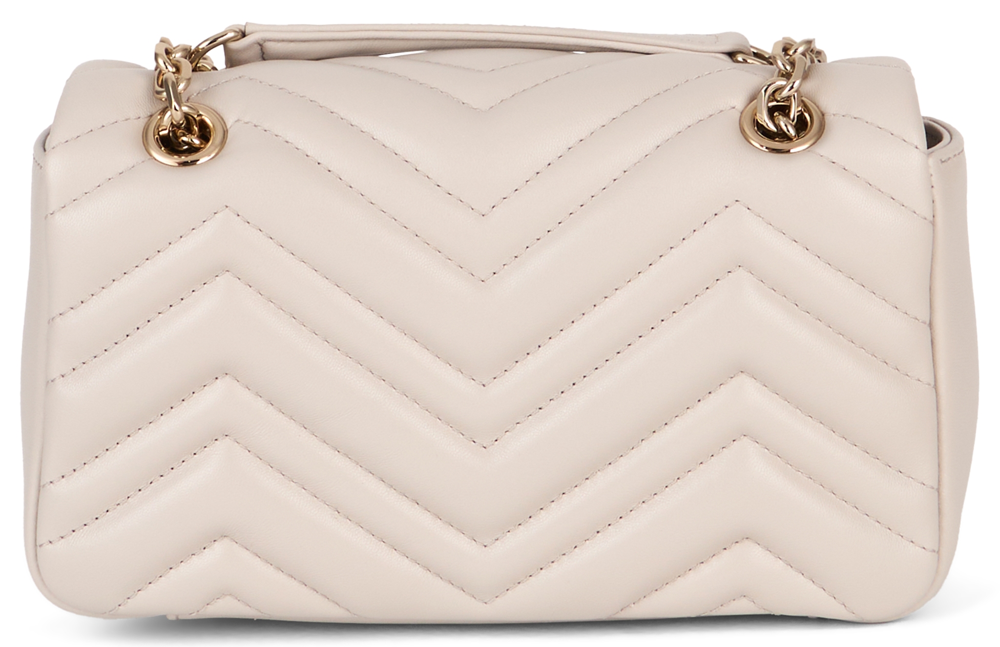 [Gucci] Cross body bag SS26 837280AAE38_1712