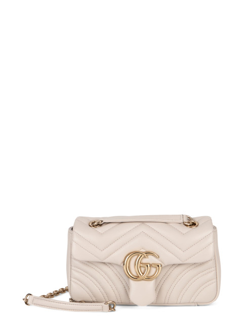 [Gucci] Cross body bag SS26 837280AAE38_1712