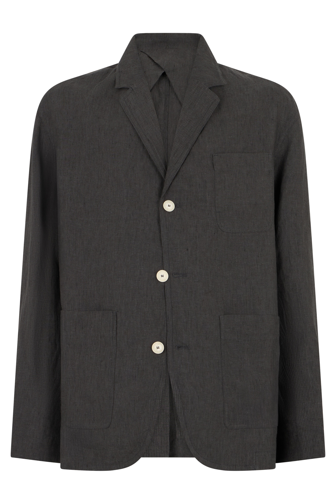 [JACQUEMUS] Blazer SS26 26EJAM00105AW00810_970
