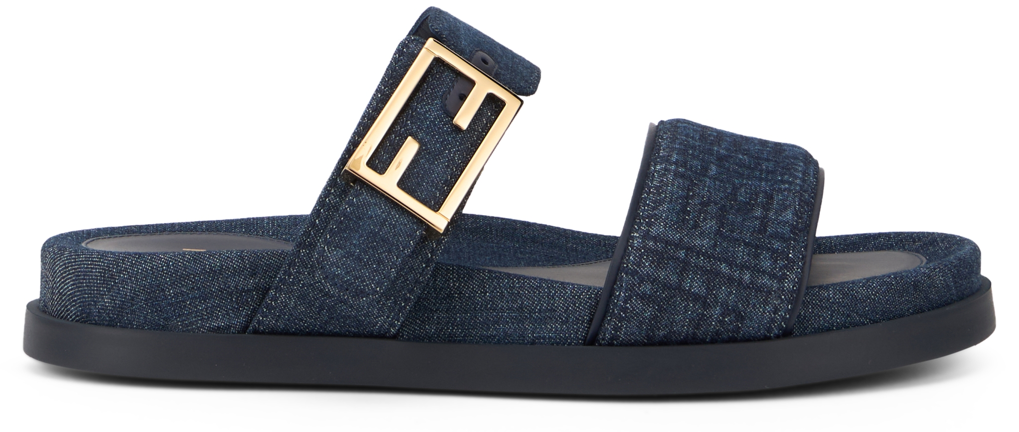 [Fendi] Sandals SS26 8X8710AYFL_F18RE