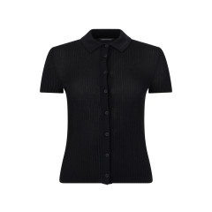 [Balenciaga] Cardigan SS26 857233T5237_1000