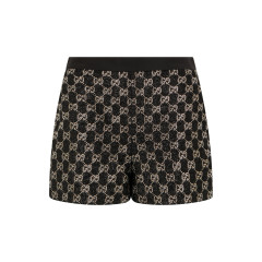 [Gucci] Shorts SS26 853382ZARWY_1000