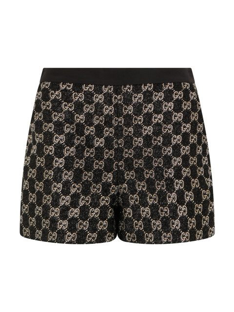 [Gucci] Shorts SS26 853382ZARWY_1000