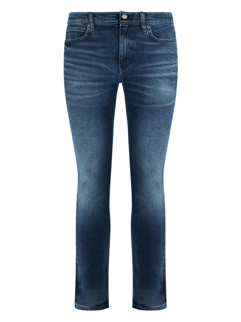 [BOSS] Jeans SS26 50555177_415