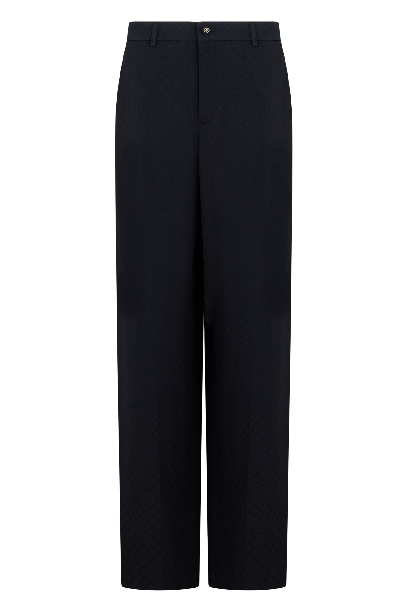 [Gucci] Trousers SS26 852748ZAT68_4294