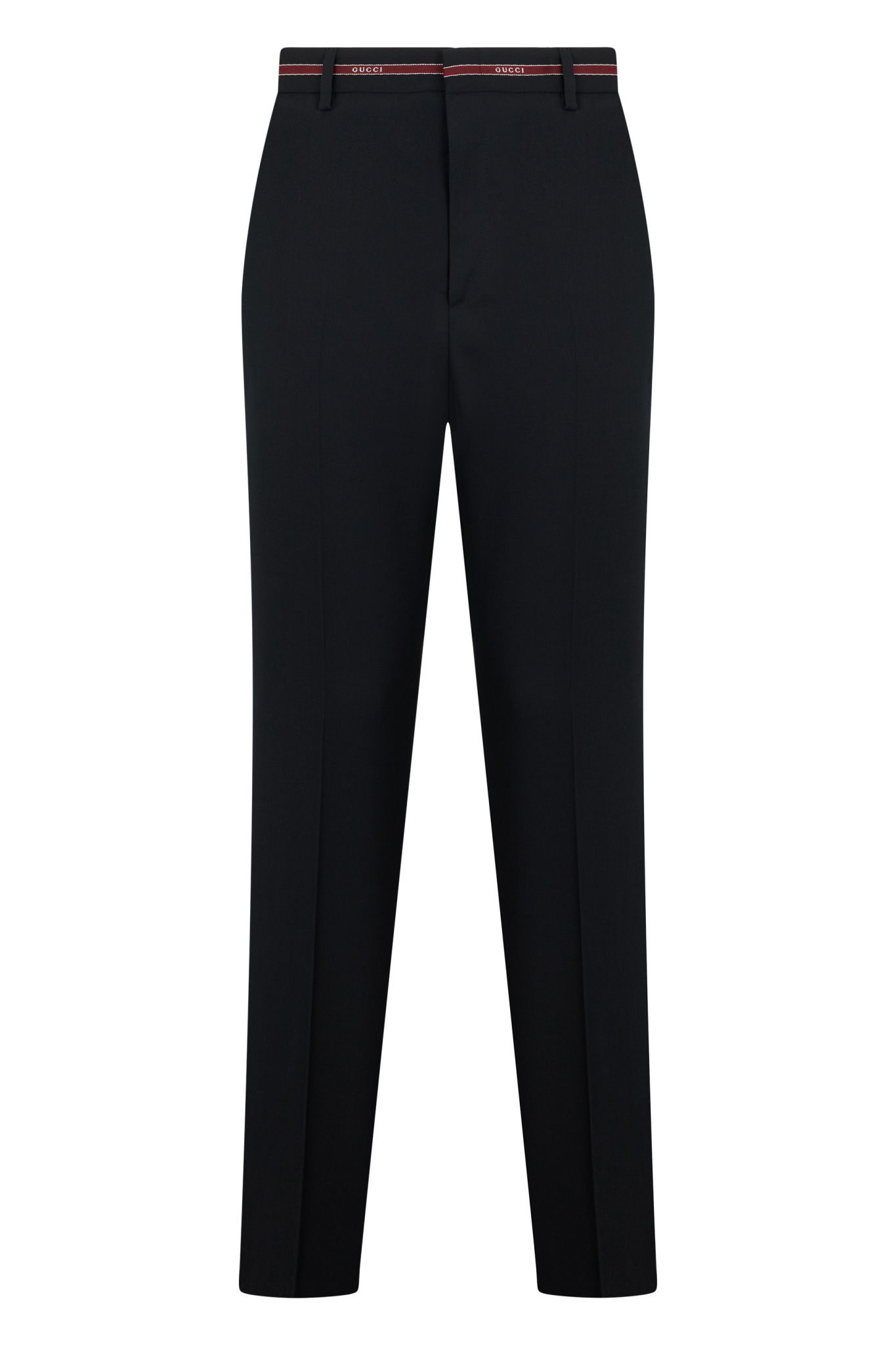 [Gucci] Trousers SS26 852055ZAS68_4668
