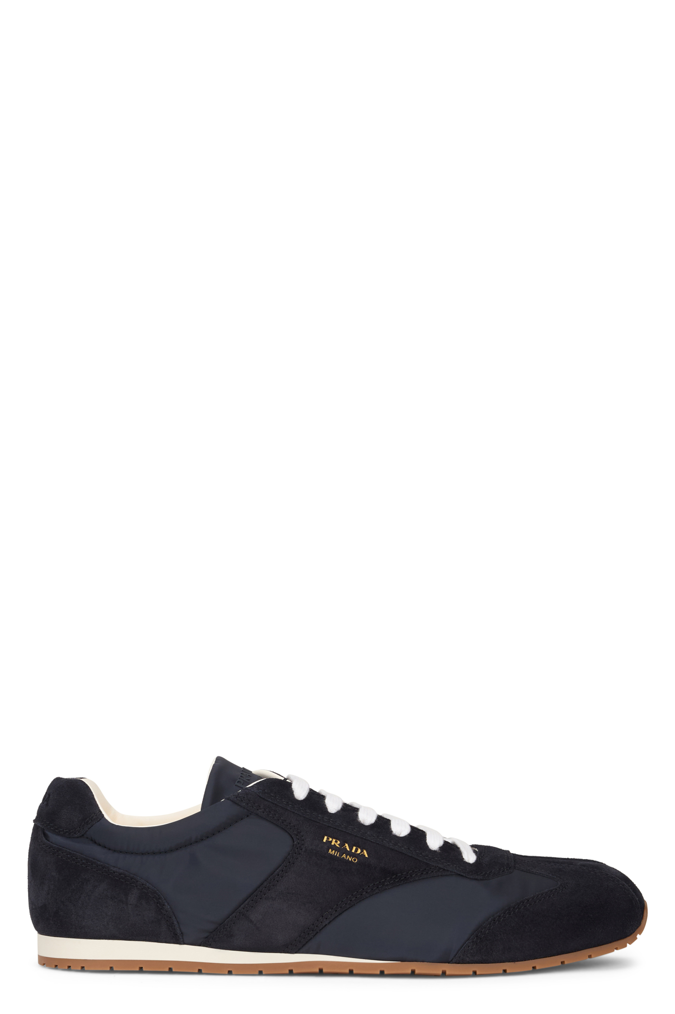 [Prada] Sneakers SS26 2EE465FG000D7R_F0008