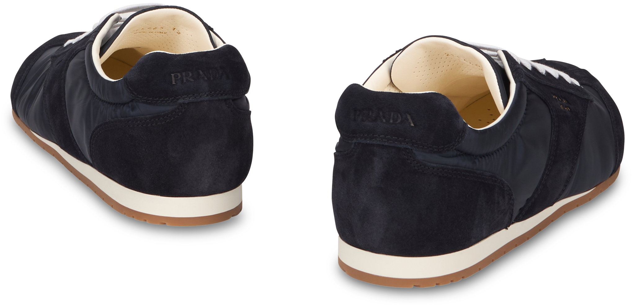 [Prada] Sneakers SS26 2EE465FG000D7R_F0008