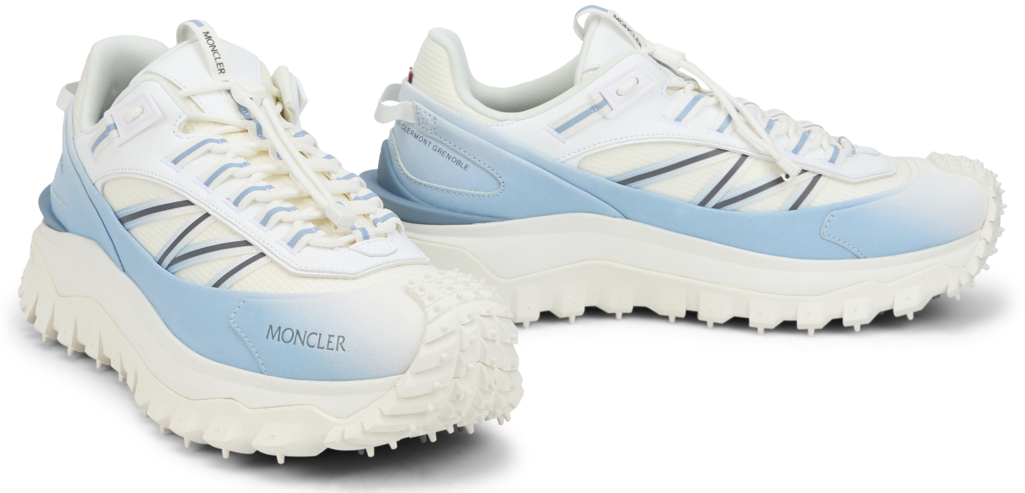 [Moncler] Sneakers SS26 L109A4M00280M8443_700