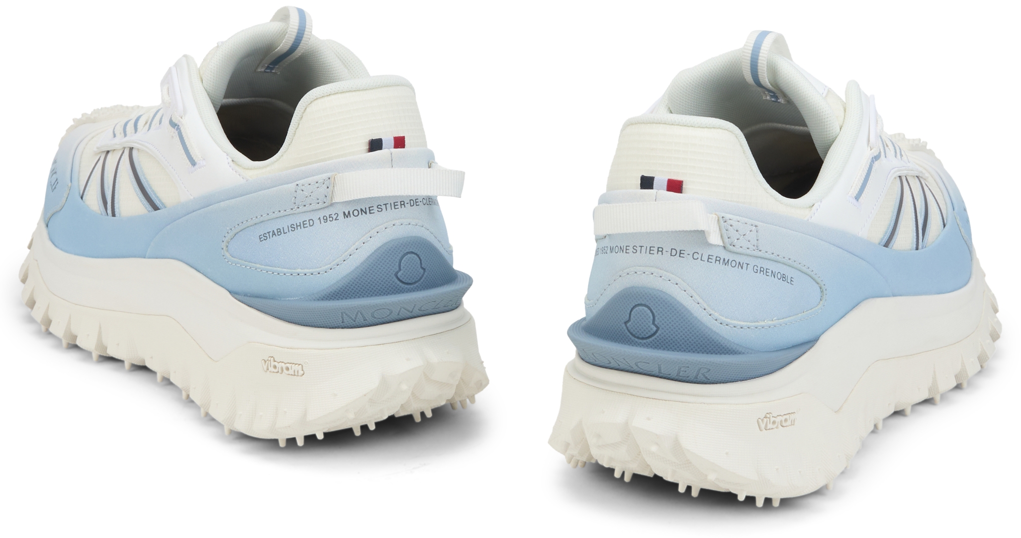 [Moncler] Sneakers SS26 L109A4M00280M8443_700