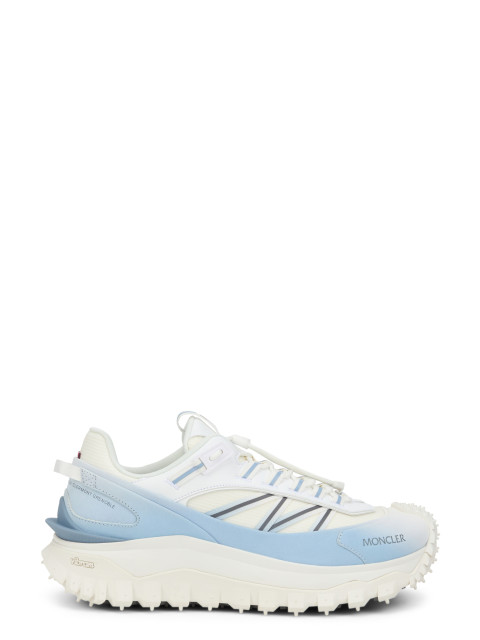 [Moncler] Sneakers SS26 L109A4M00280M8443_700