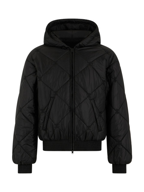 [Celine] Down Jacket SS26 RV14B1474_38NO