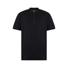 [BOSS] T-shirts Short Sleeve SS26 50554556_001