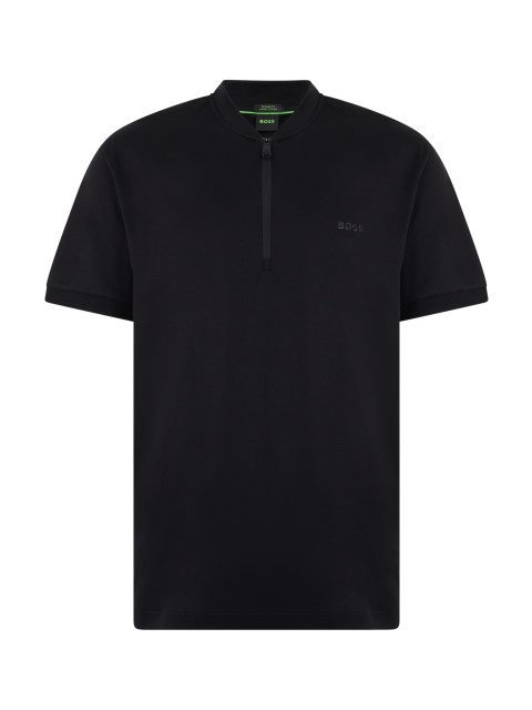 [BOSS] T-shirts Short Sleeve SS26 50554556_001