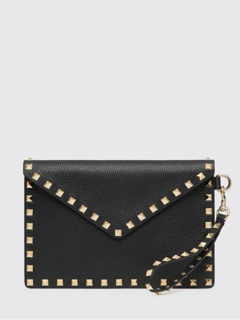 [Valentino Garavani] Minibag SS26 8W2P0P87VSH 0NO