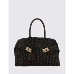 [Ferragamo] Tote bag SS26 21A474 789996 001