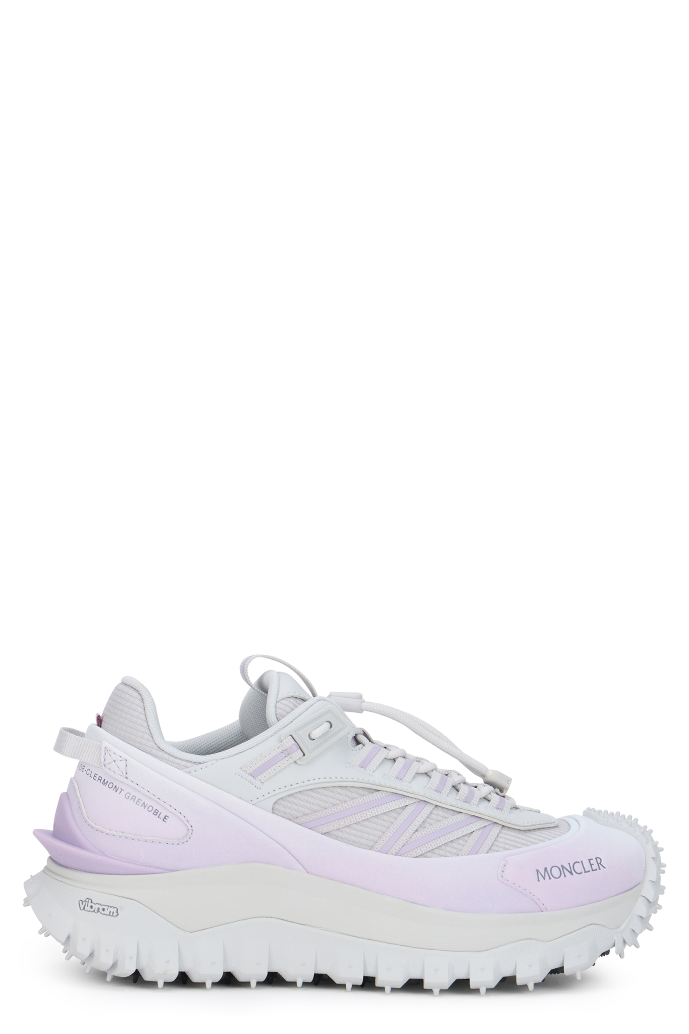[Moncler] Sneakers SS26 L109B4M00130M8443_60Q