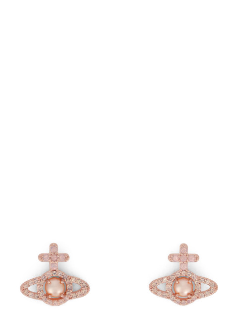[Vivienne Westwood] Earring SS26 6203007R02G442_G442