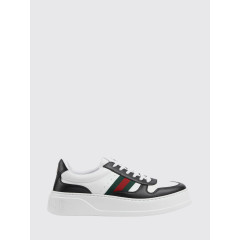 [Gucci] Sneakers SS26 848317AAE0H 1097