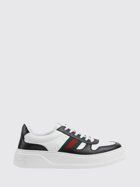[Gucci] Sneakers SS26 848317AAE0H 1097