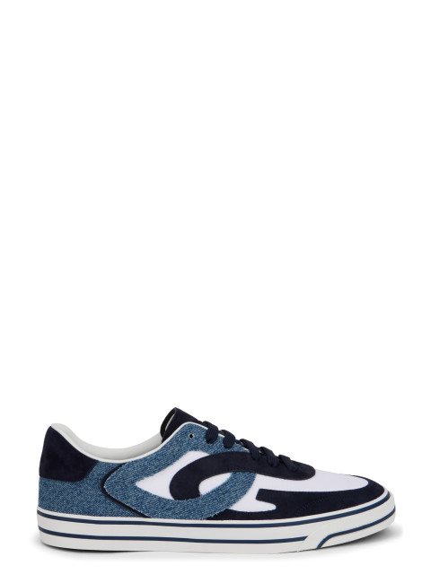 [Dolce & Gabbana] Sneakers SS26 CS2385AY799_8B960