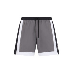[BOSS] Shorts SS26 50534321_025
