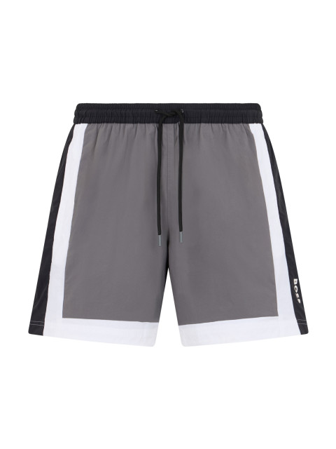 [BOSS] Shorts SS26 50534321_025