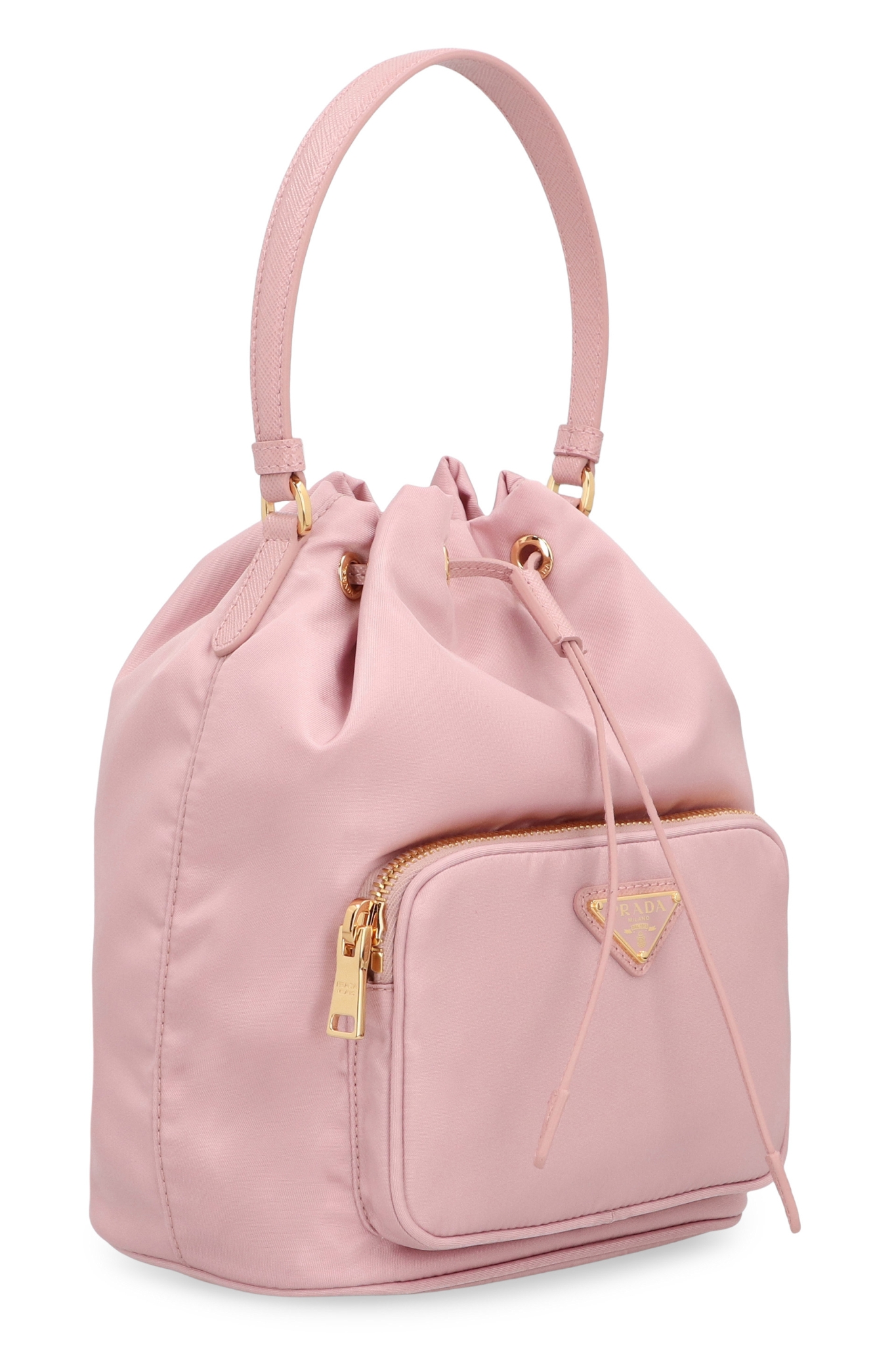 [Prada] Tote bag SS26 1BH038VUOPRV44_F0924