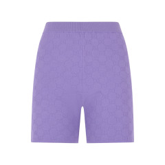[Gucci] Shorts SS26 856248XKFCP_5089