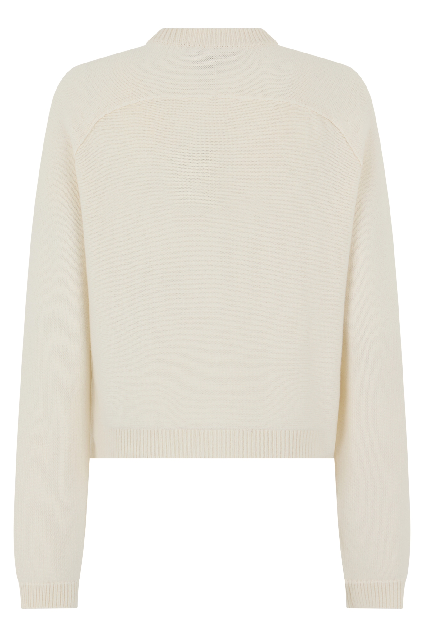 [Gucci] Cardigan SS26 851977XKEVK_9051