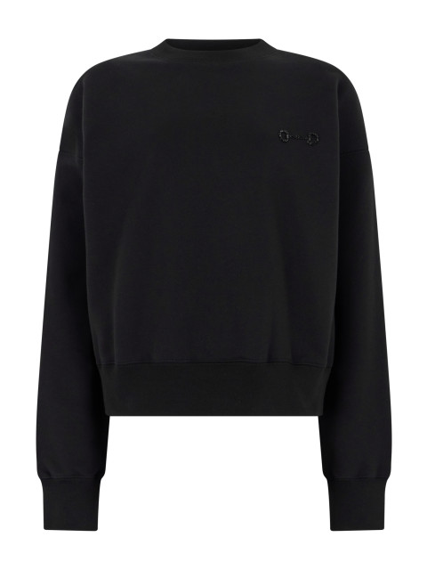 [Gucci] Sweatshirt SS26 837931XJHMP_1043